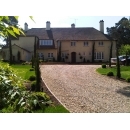 stunning surrey resin driveway